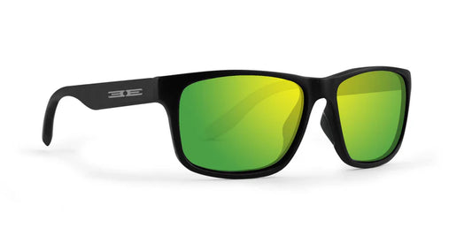 EPOCH EYEWEAR - DELTA ARKANSAS
