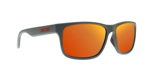 EPOCH EYEWEAR -  DELTA COLORADO