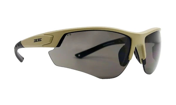 Grunt Tactical Sport Sunglasses - Ambush