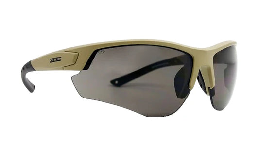 Grunt Tactical Sport Sunglasses - Ambush