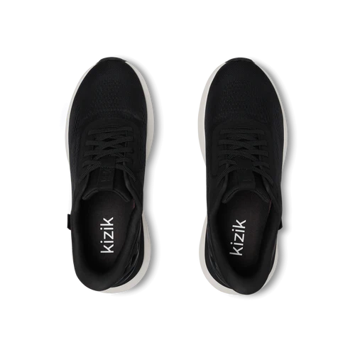 KIZIK SHOES - MEN'S ATHENS 2