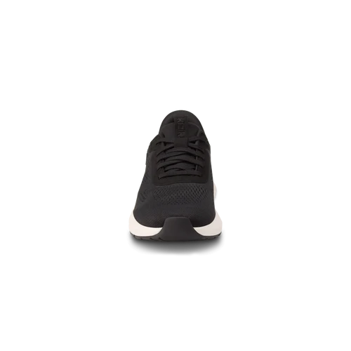 KIZIK SHOES - MEN'S ATHENS 2