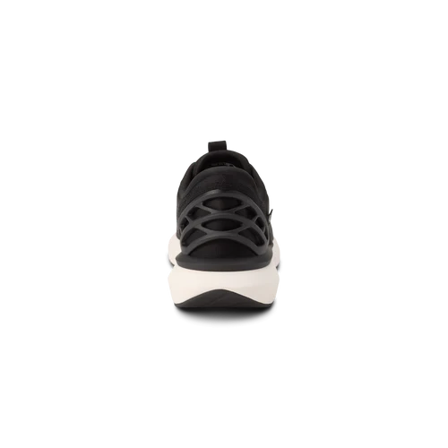 KIZIK SHOES - MEN'S ATHENS 2