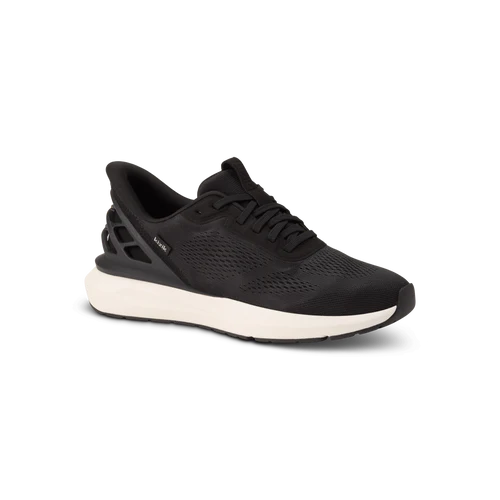KIZIK SHOES - MEN'S ATHENS 2