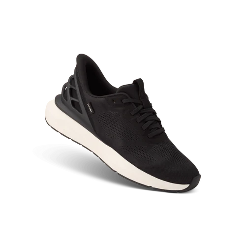 KIZIK SHOES - MEN'S ATHENS 2