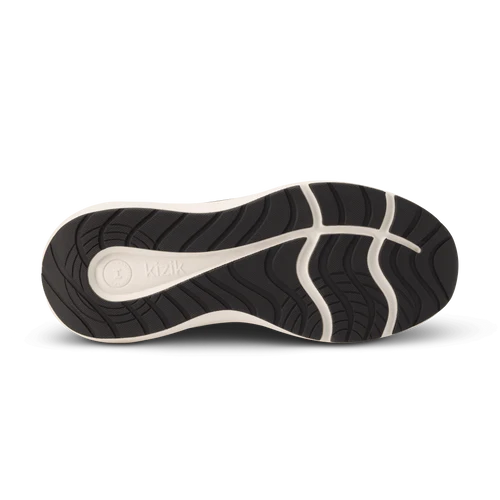 KIZIK SHOES - MEN'S ATHENS 2