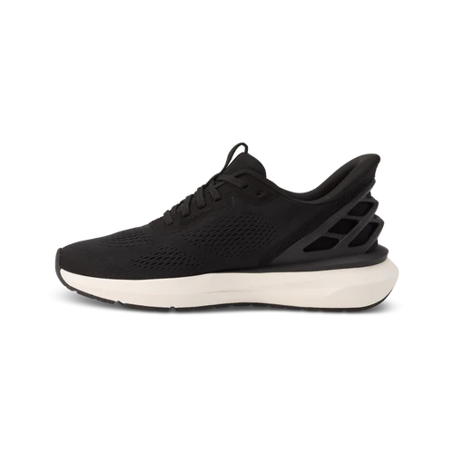KIZIK SHOES - MEN'S ATHENS 2