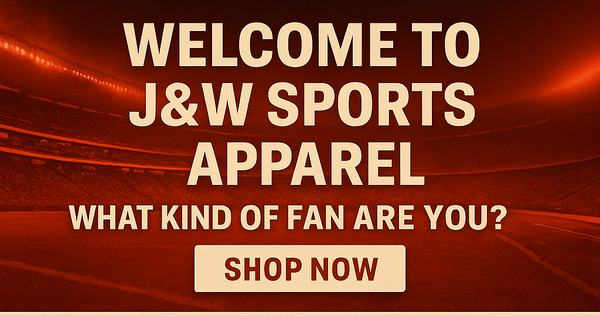 J&W Sports Apparel