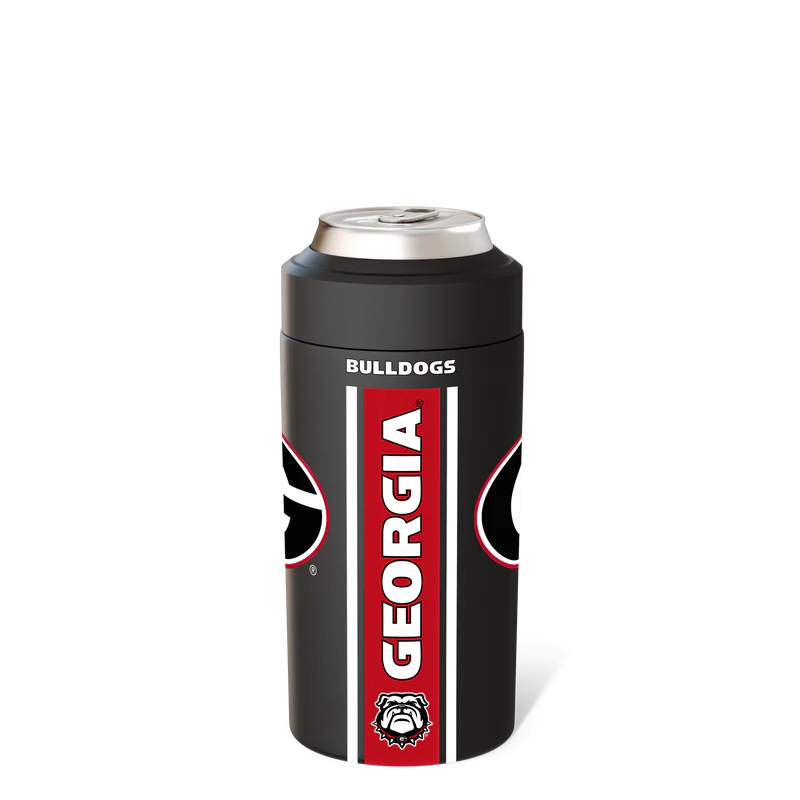 Georgia Bulldogs - Universal  Buddy Gameday