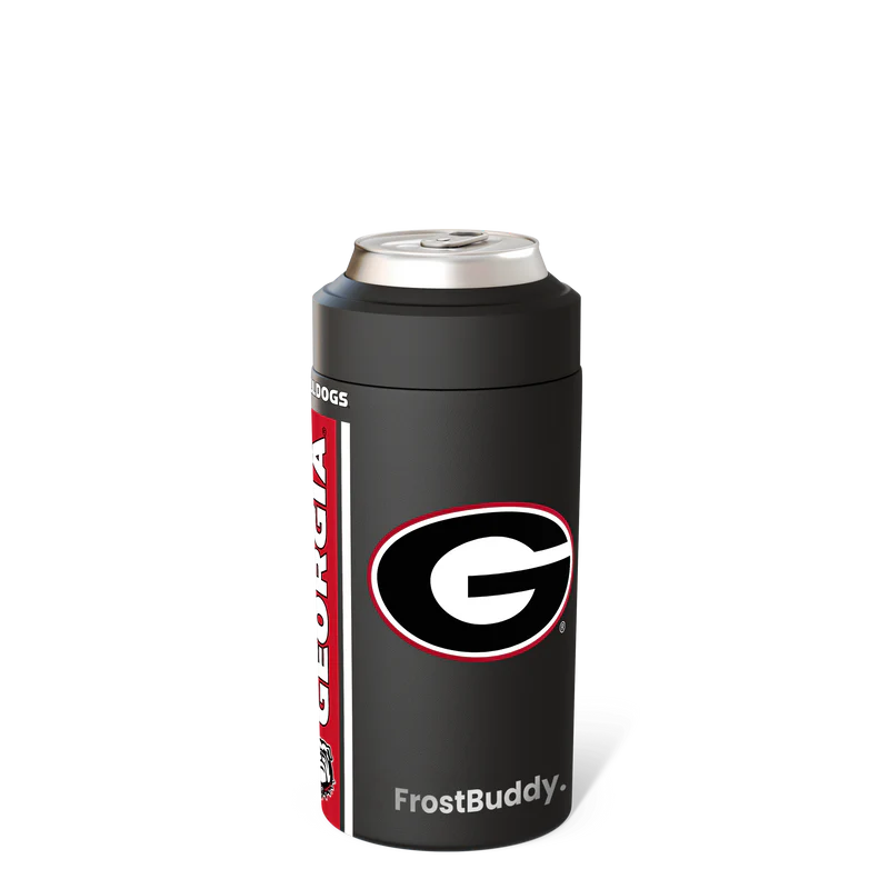 Georgia Bulldogs - Universal  Buddy Gameday