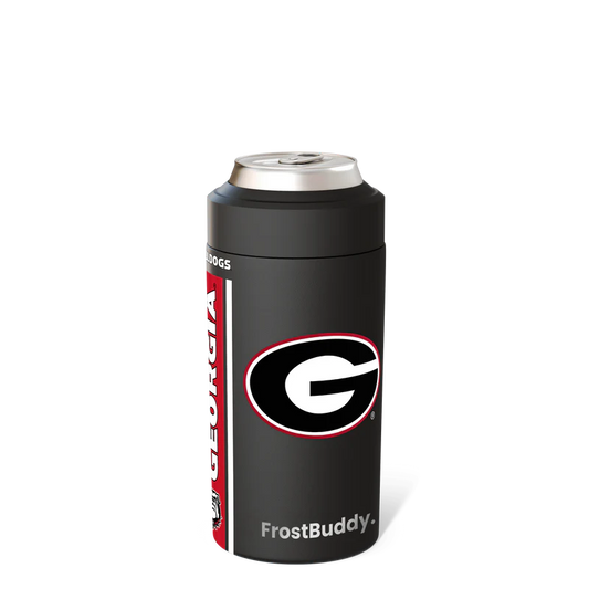 Georgia Bulldogs - Universal  Buddy Gameday