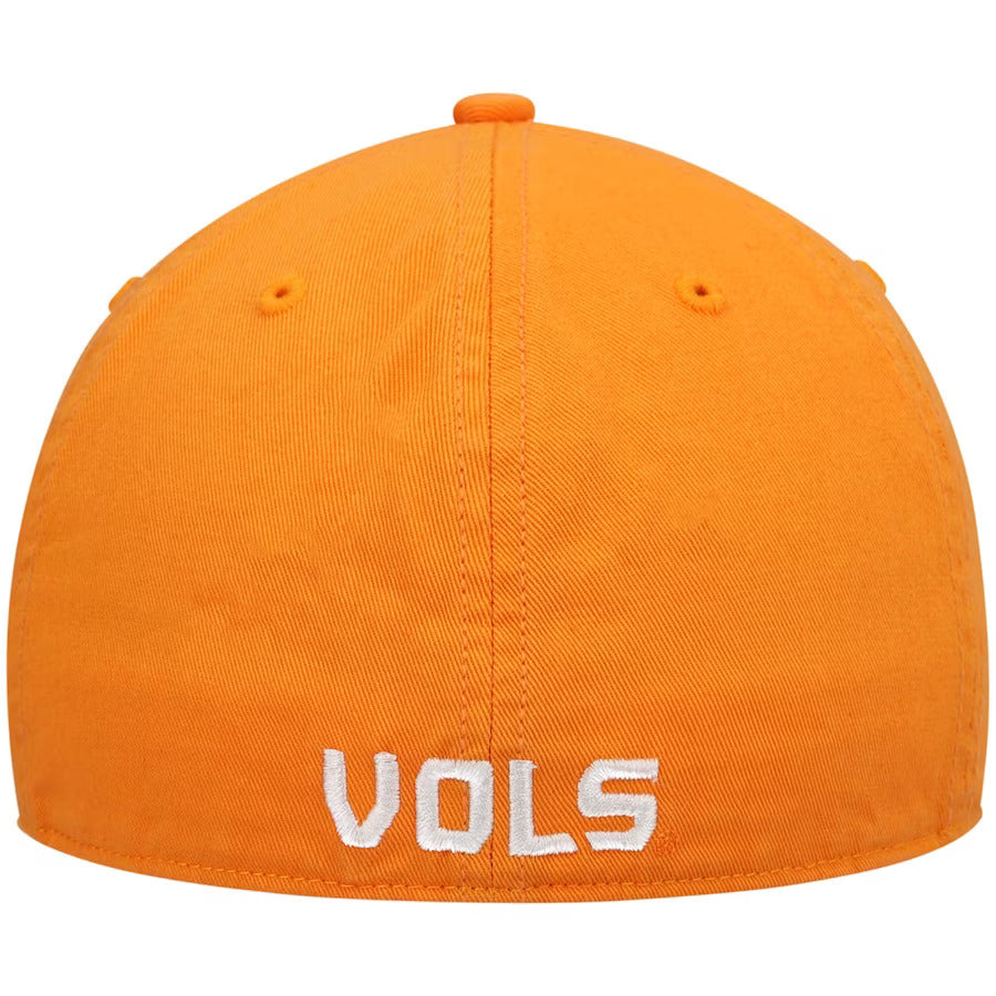 Tennessee Volunteers Classic '47 Franchise Fitted XXL