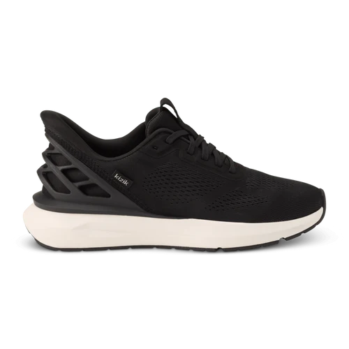 KIZIK SHOES - MEN'S ATHENS 2