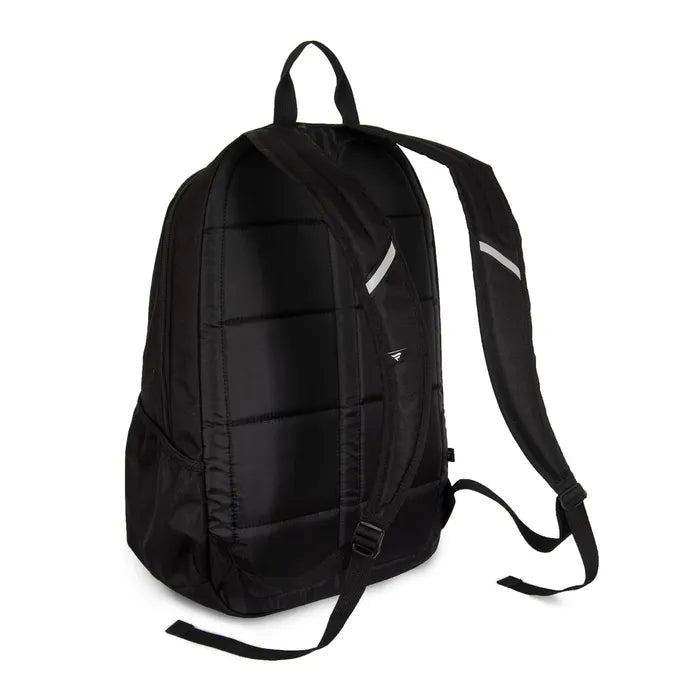 Georgia Bulldogs Backpack - Rookie