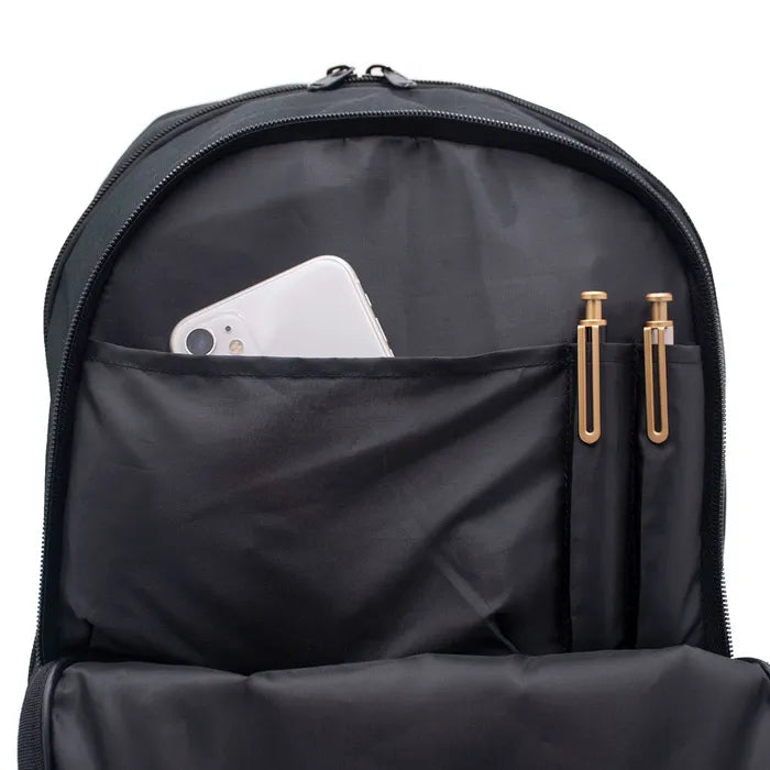 Georgia Bulldogs Backpack - Rookie
