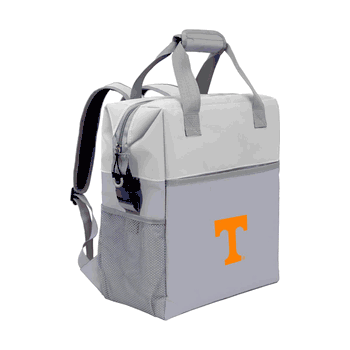 Tennessee Backpack Cooler - J&W Sports Apparel