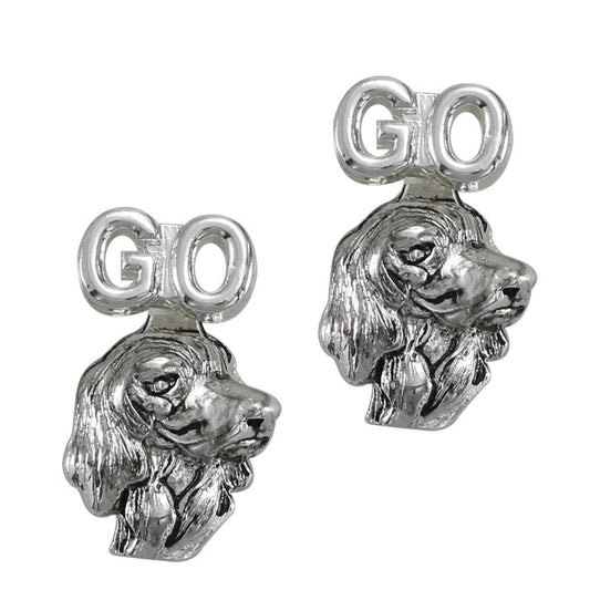 TENNESSEE   Evie Earrings