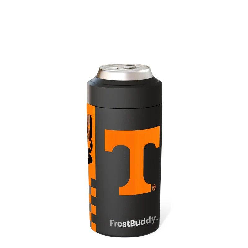 Tennessee Vols -Universal Buddy