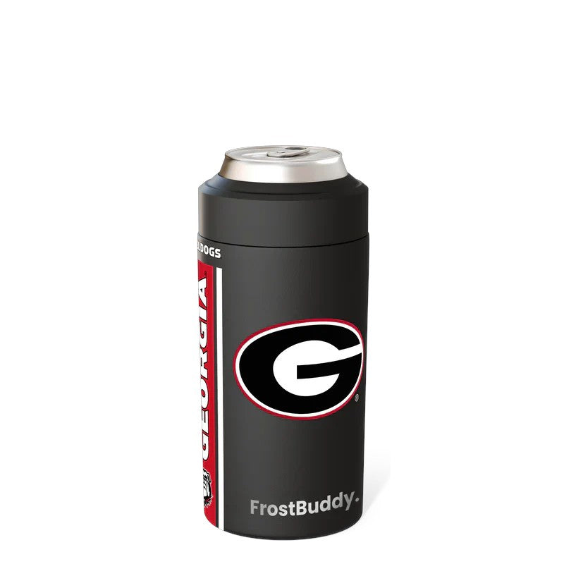 Georgia Bulldogs - Universal  Buddy Gameday
