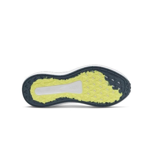 KIZIK SHOES - Women's Freedom Run Soft Chambray/Ultramarine